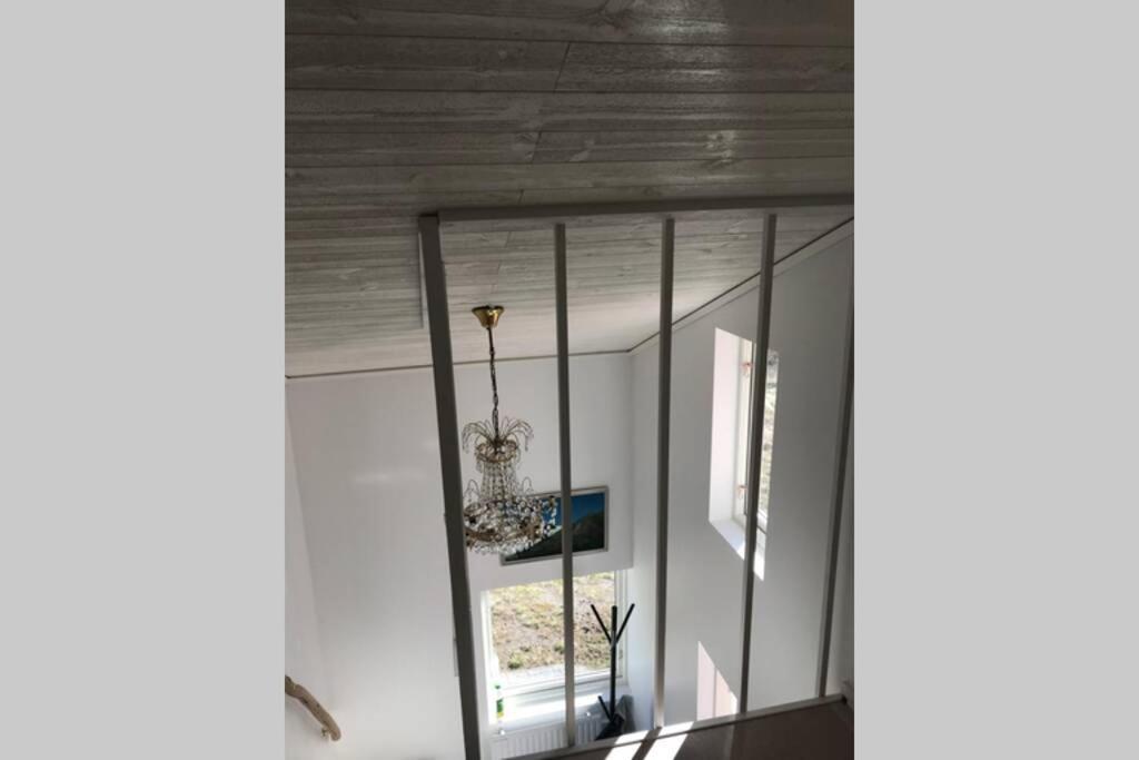 Holiday Home In Smaland Ryd  Esterno foto